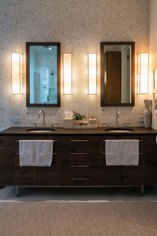 173 MacDougal Street Greenwich Village New York NY 10012