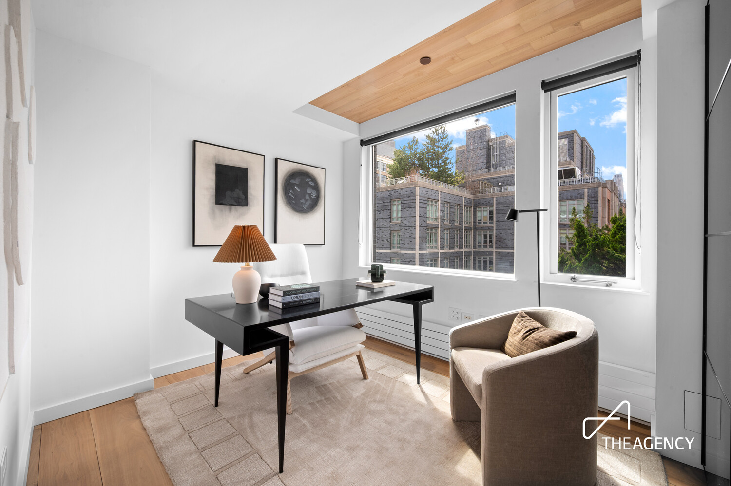 304 Spring Street Soho New York NY 10013