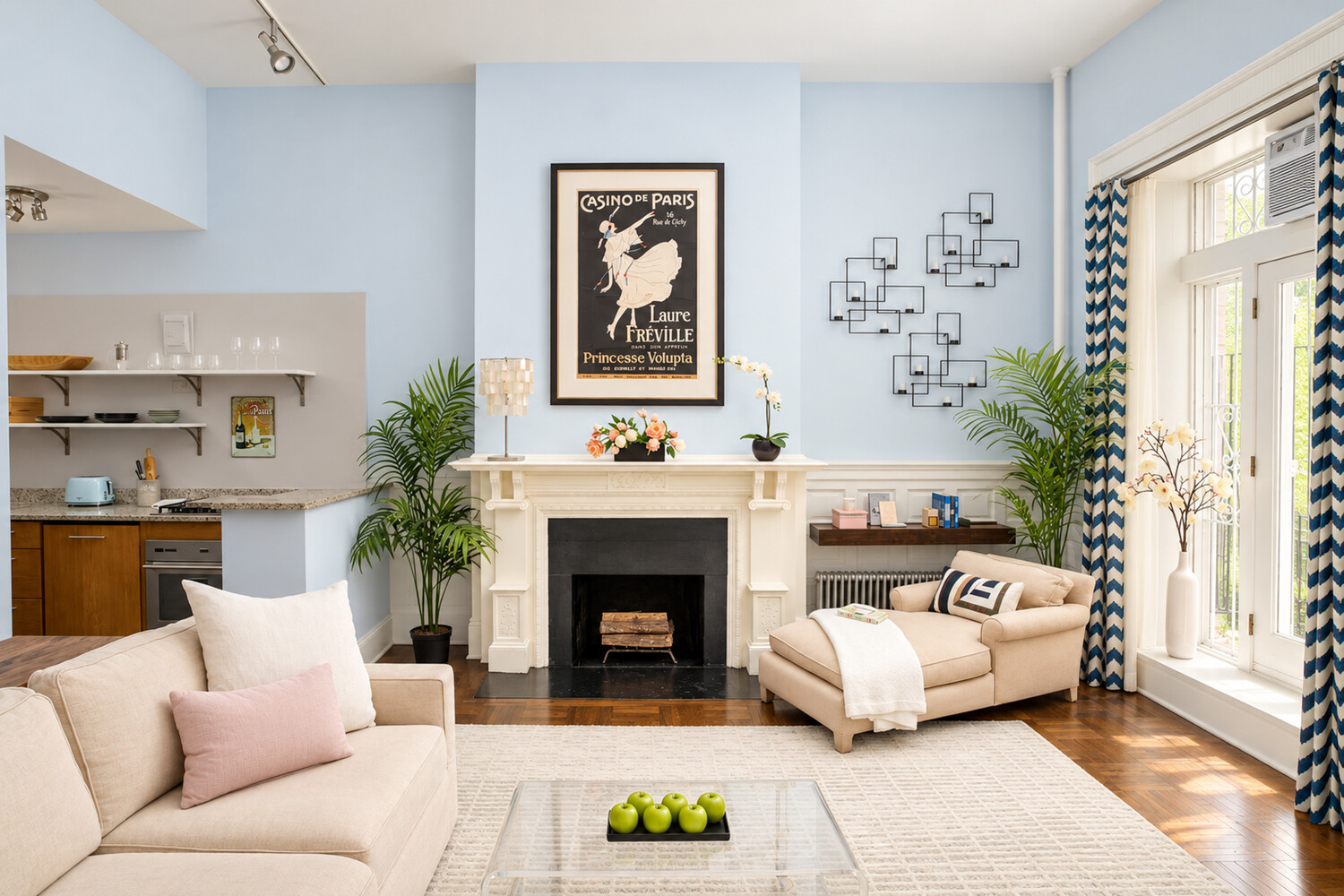 148 West 80th Street 1R Upper West Side New York NY 10024