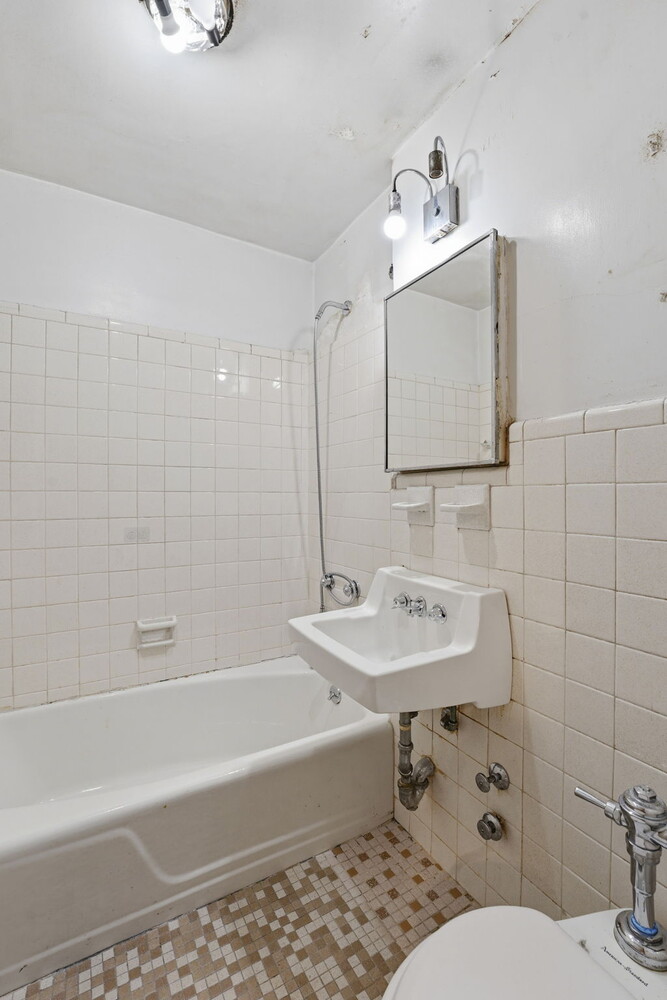 326 West 83rd Street 5A Upper West Side New York NY 10024