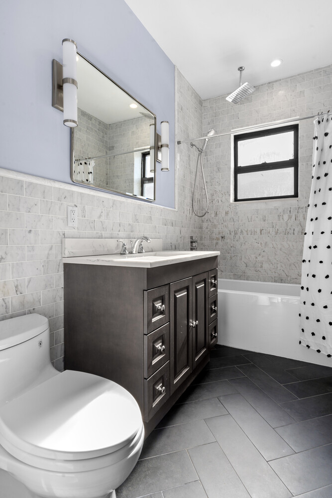 954 Park Place Crown Heights Brooklyn NY 11213