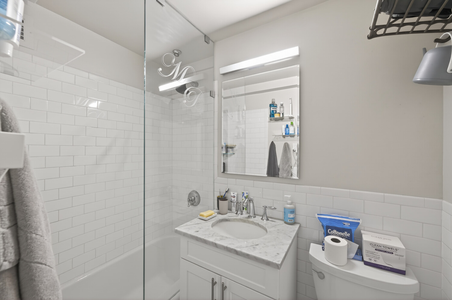 120 East 36th Street Murray Hill New York NY 10016
