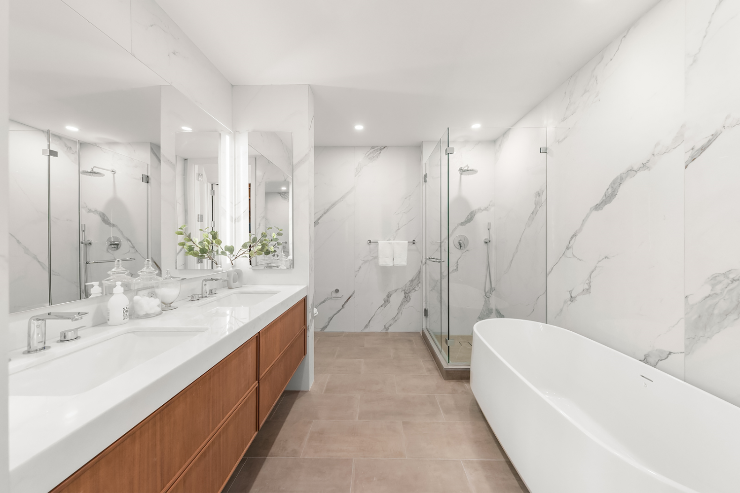 15 W 96th Street, #11