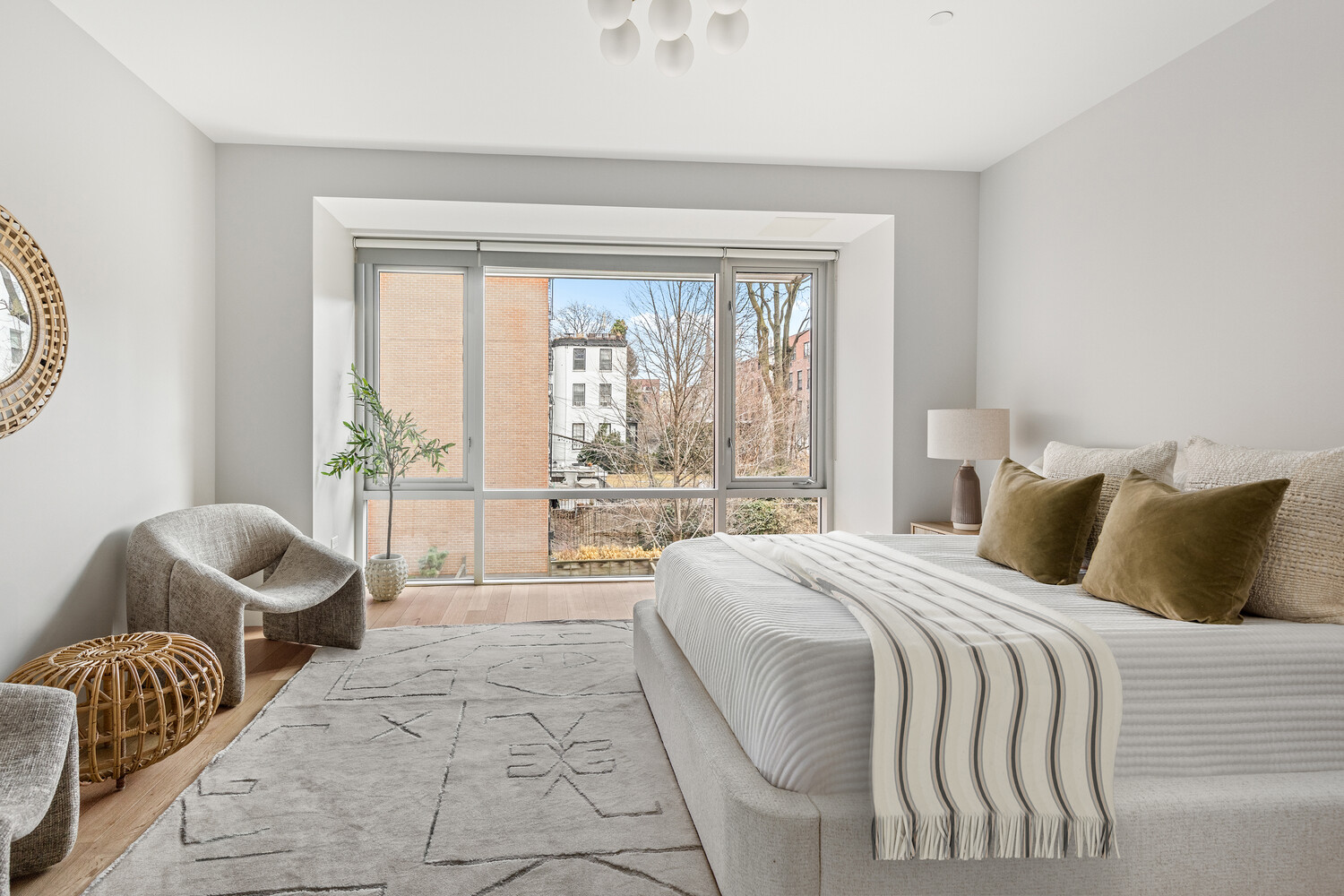 357 Henry Street Cobble Hill Brooklyn NY 11201