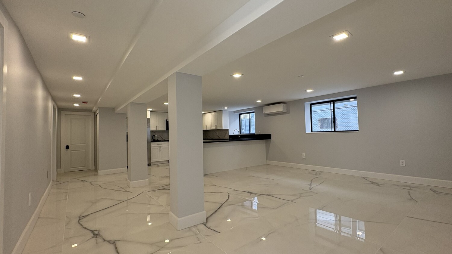 164 Beach 124th Street 3 Rockaway Park Queens NY 11694