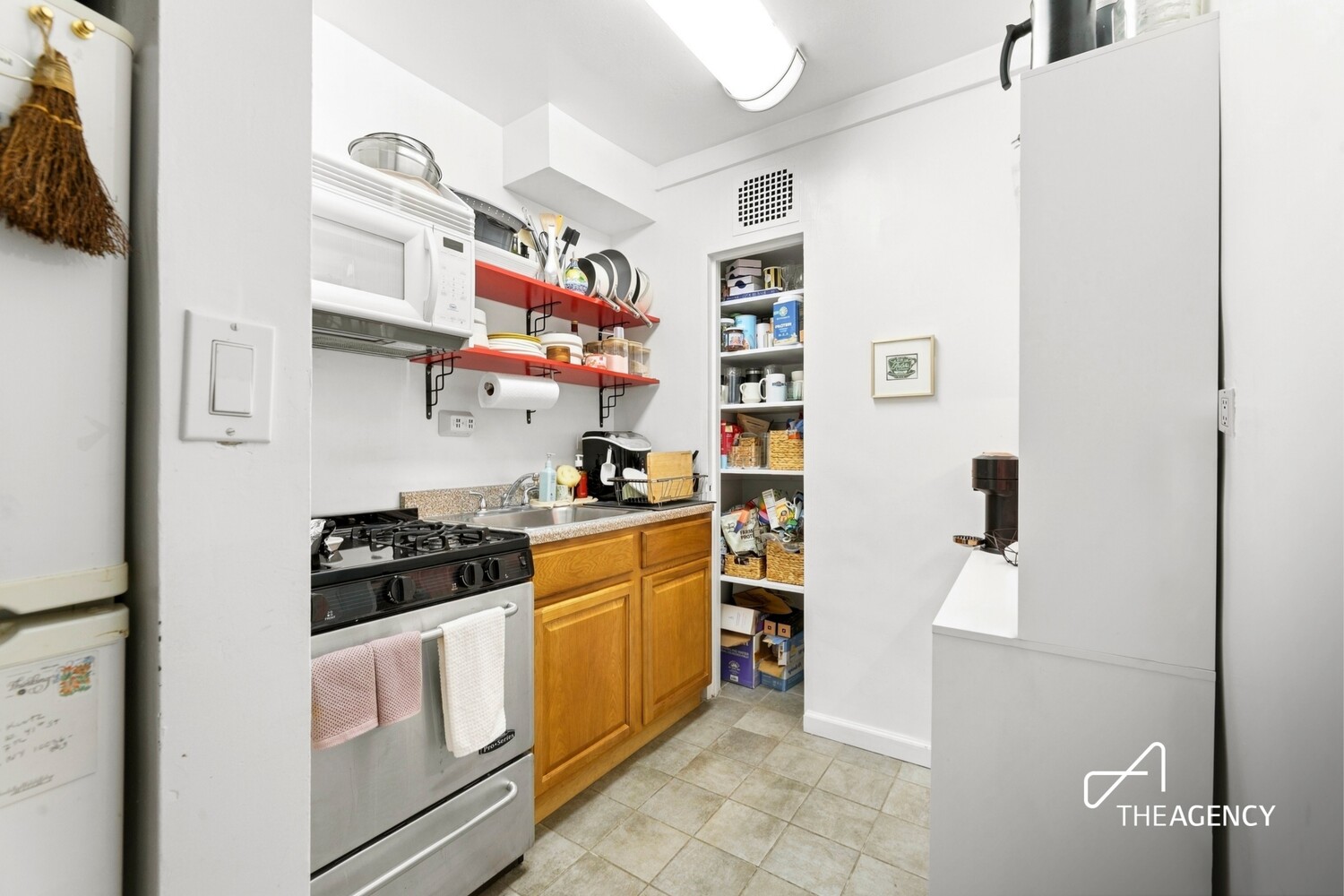 150 East 61st Street 5K Upper East Side New York NY 10065