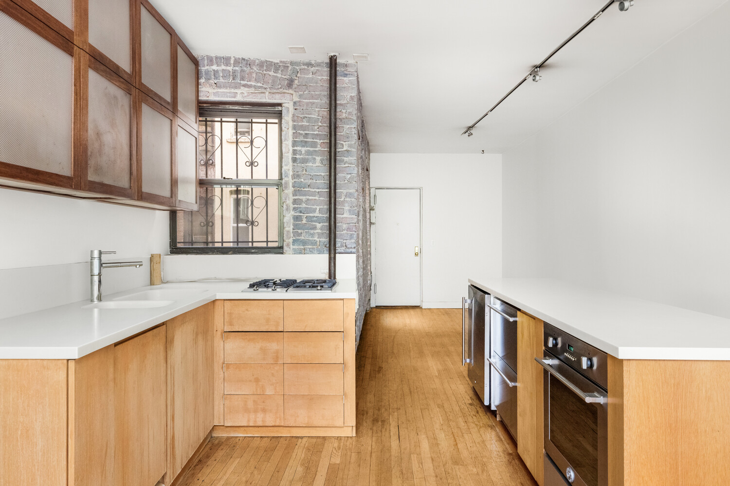 149 Avenue C E. Greenwich Village New York NY 10009