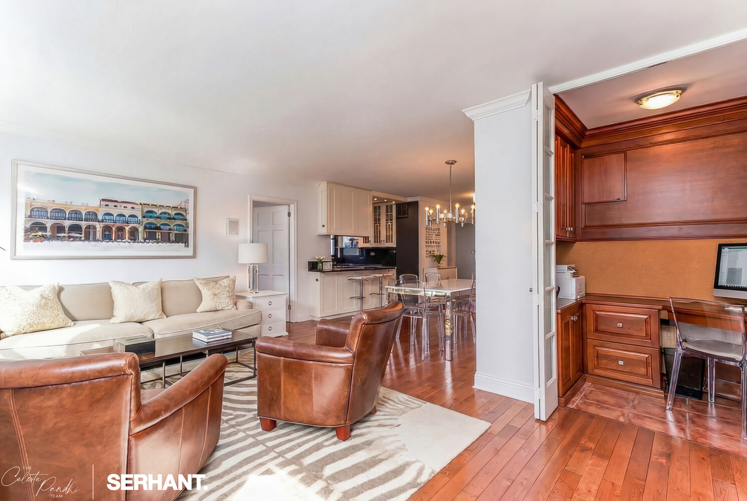 301 East 63rd Street Upper East Side New York NY 10065