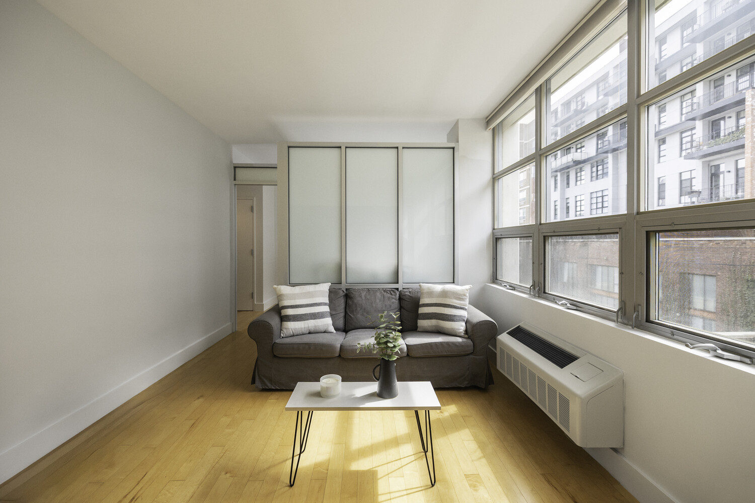 5-26 47th Road Long Island City Queens NY 11101