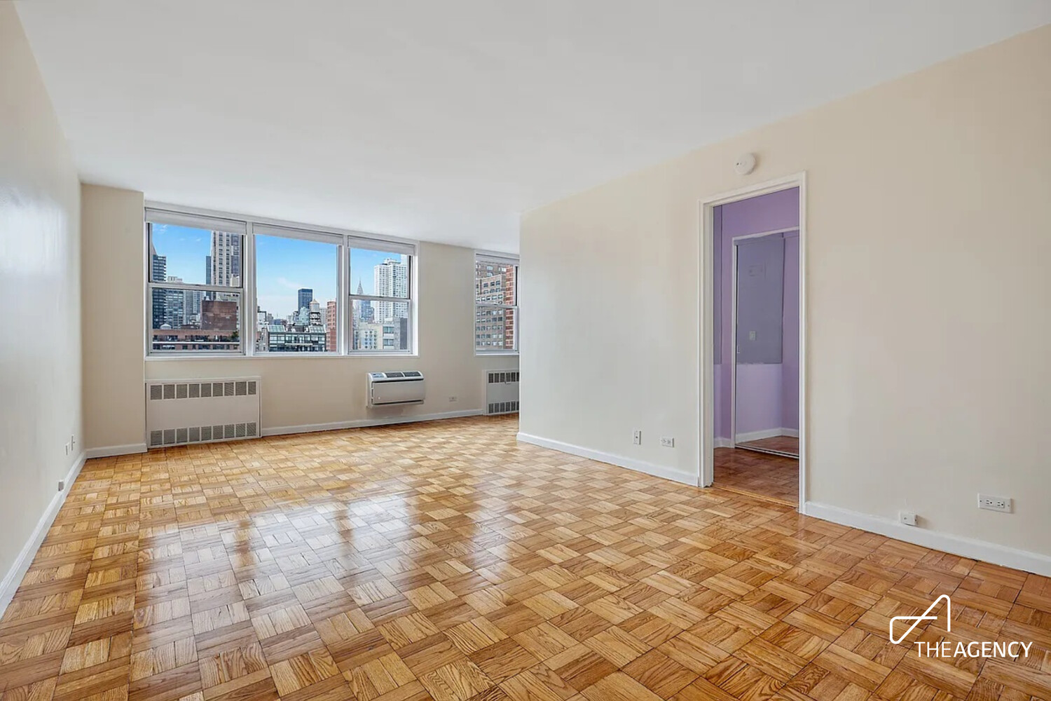 404 East 66th Street 12H Upper East Side New York NY 10065