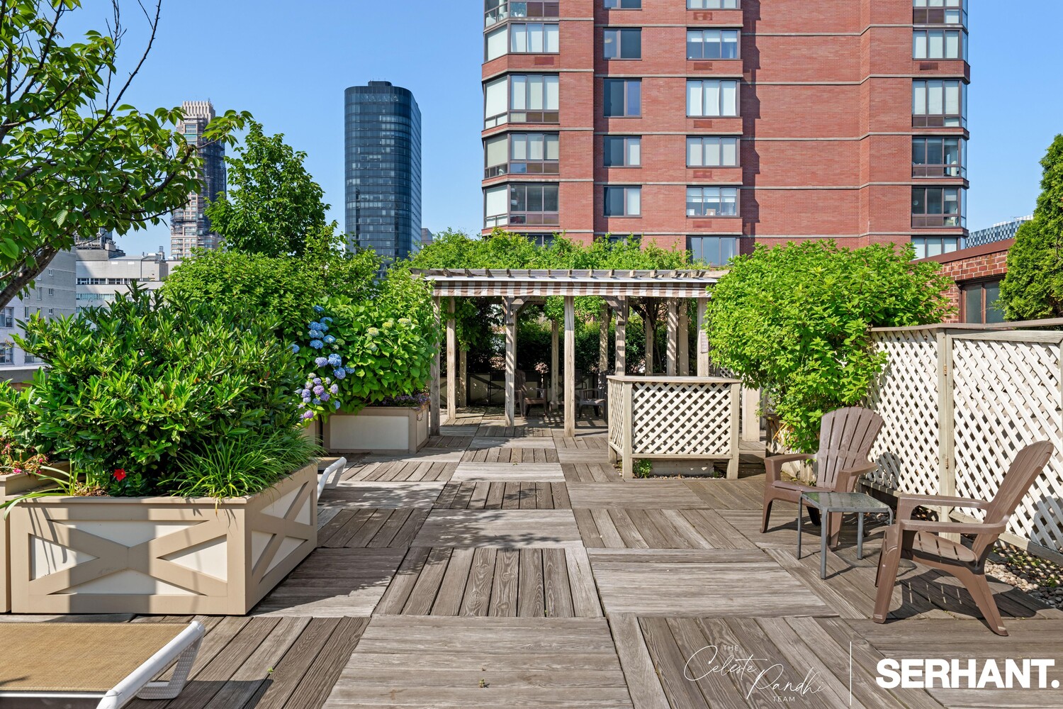 301 East 63rd Street Upper East Side New York NY 10065