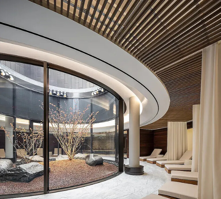 252 South Street 46K Lower East Side New York NY 10002