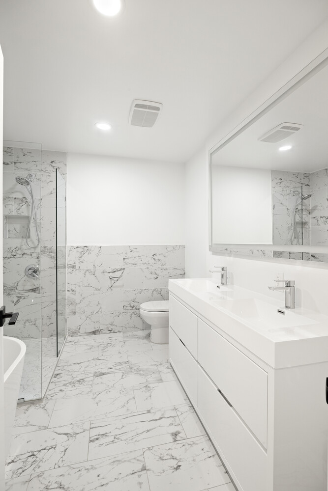 12 West 127th Street 1 West Harlem New York NY 10027