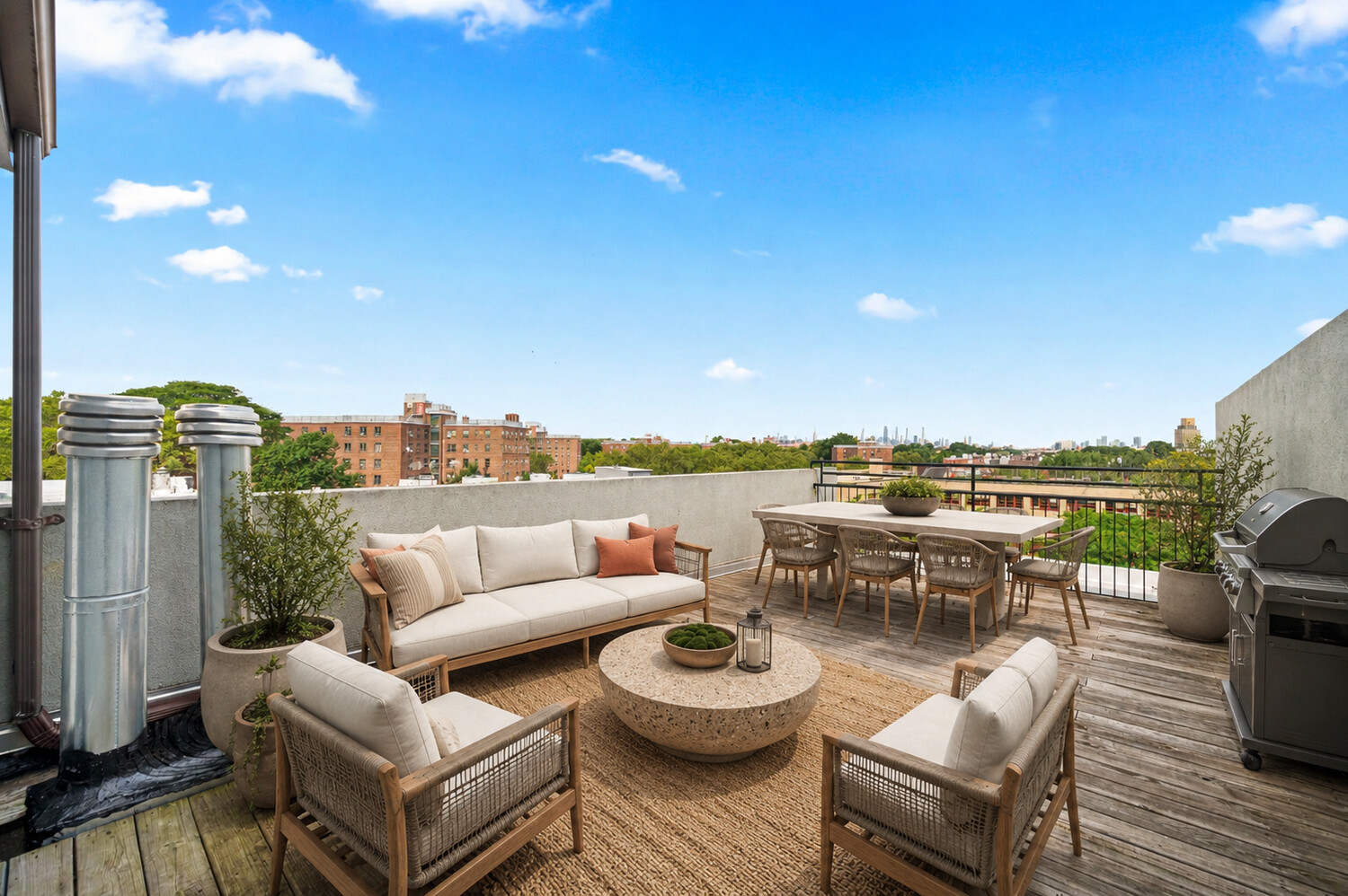 29 MacDougal Street Stuyvesant Heights Brooklyn NY 11233