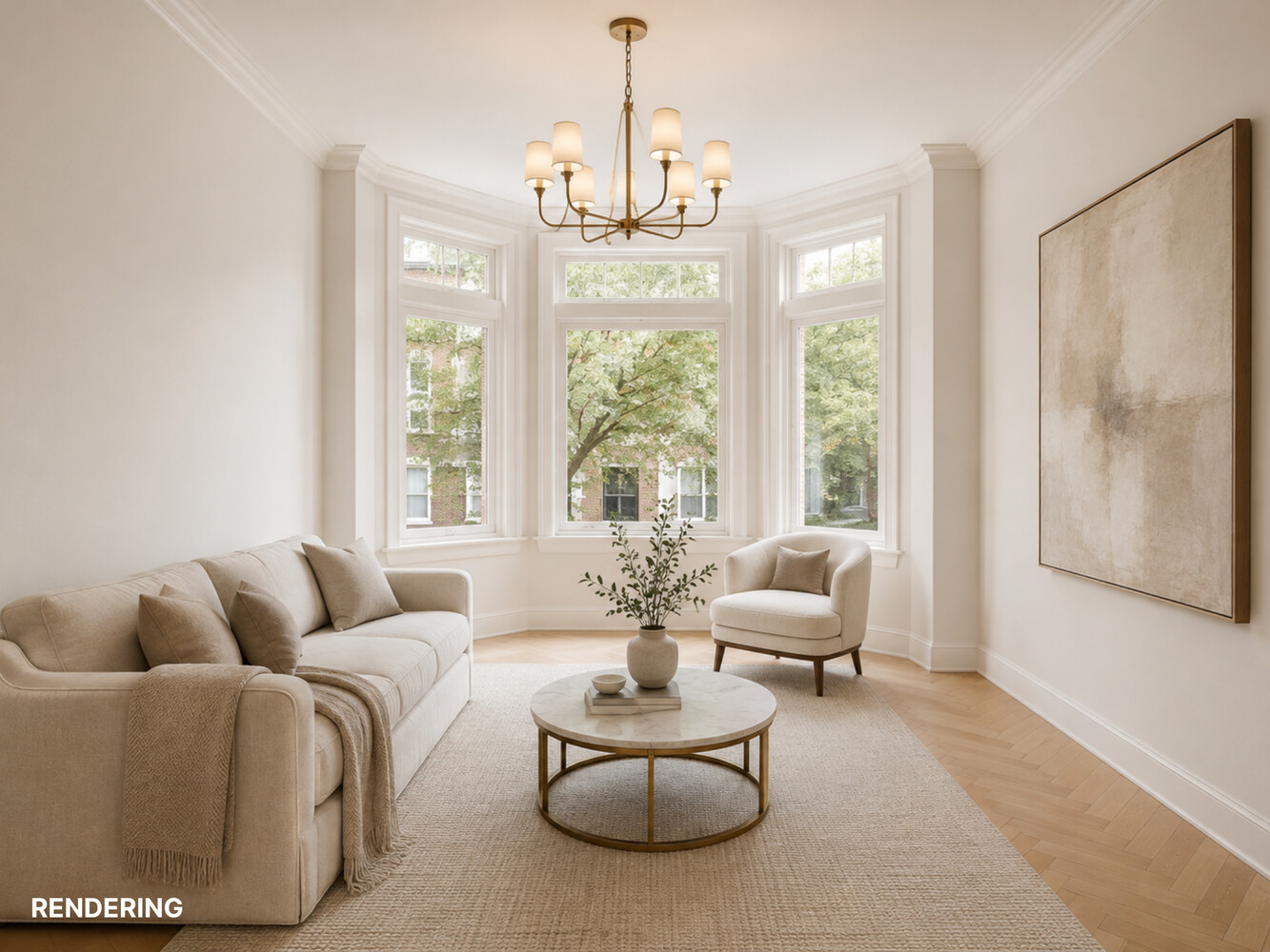 115 East 35th Street Murray Hill New York NY 10016