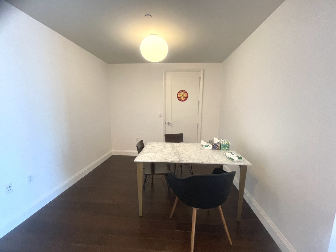 70 Little West Street 31C Battery Park City New York NY 10004