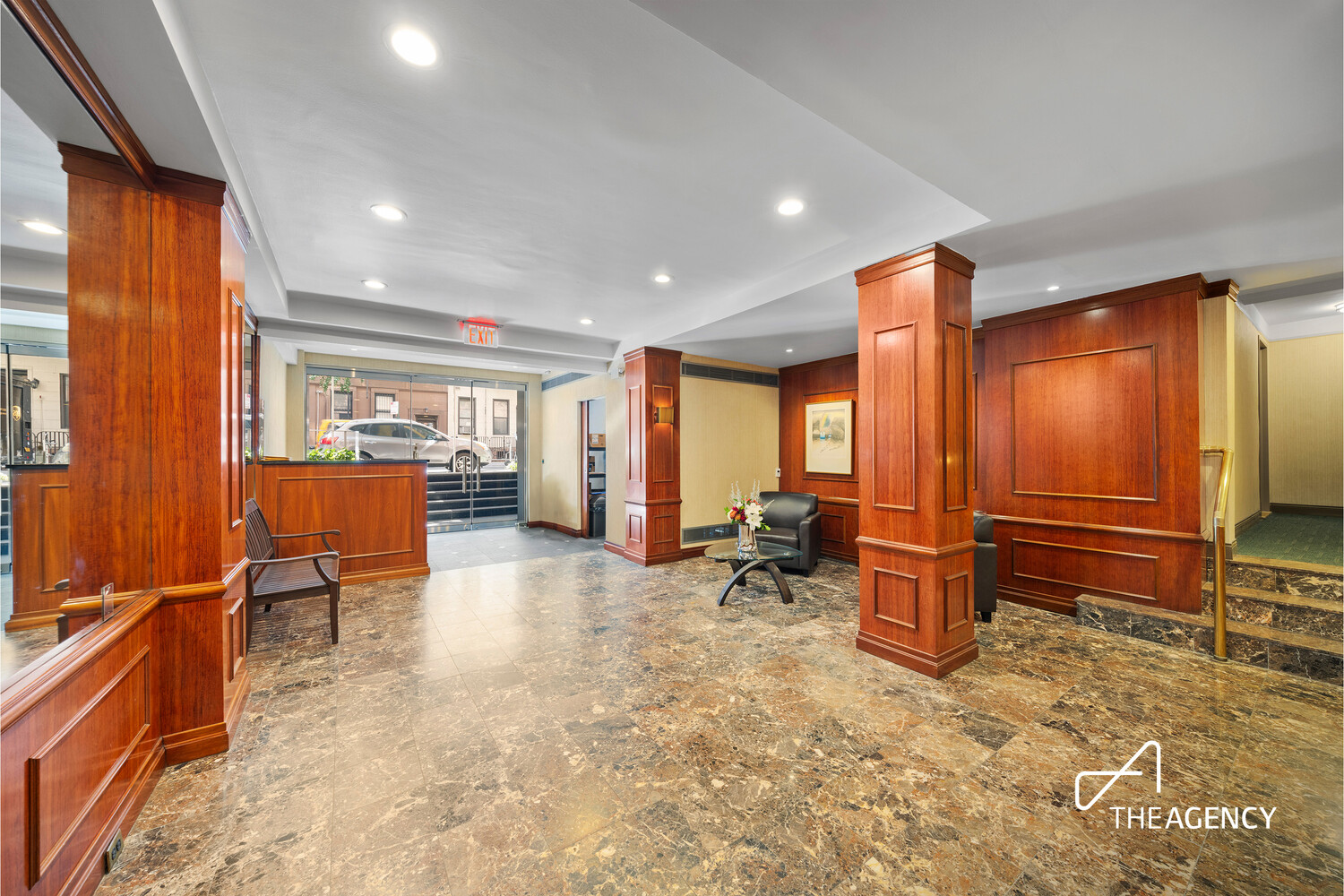 333 East 55th Street 14B Sutton Place New York NY 10022