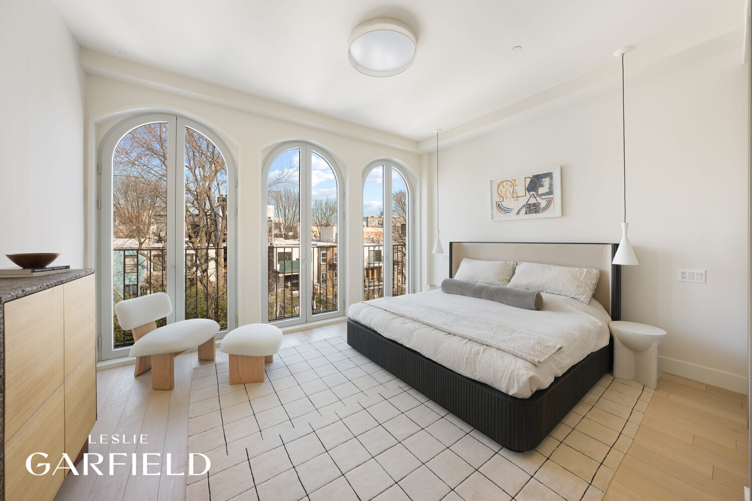 819 Dean Street Crown Heights Brooklyn NY 11238