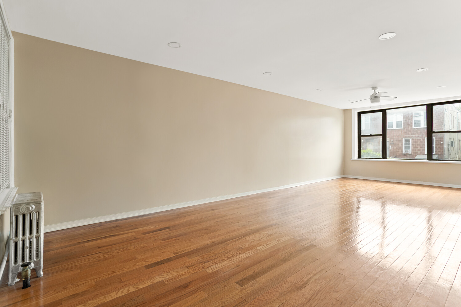 581 Midwood Street 1 Wingate Brooklyn NY 11203