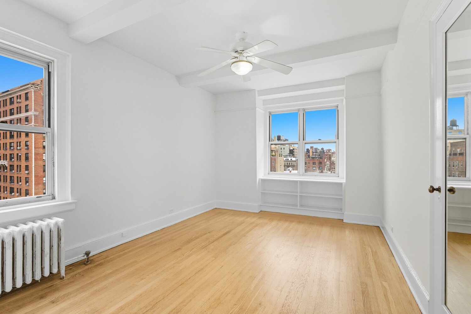 304 West 75th Street Upper West Side New York NY 10023