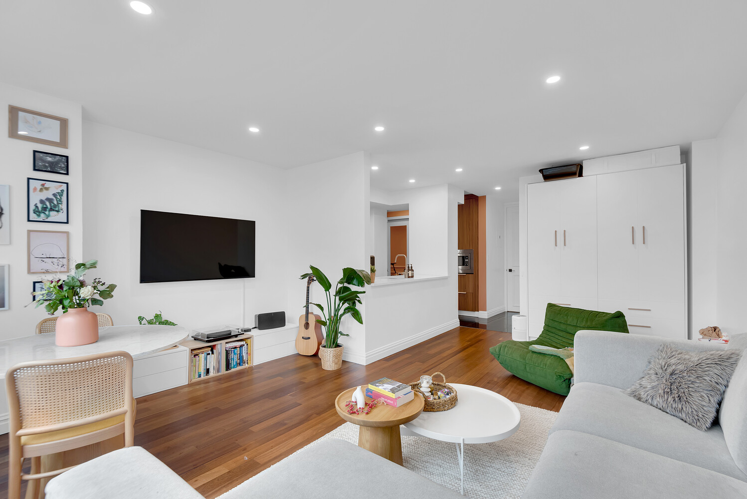 250 South End Avenue 12G Battery Park City New York NY 10280