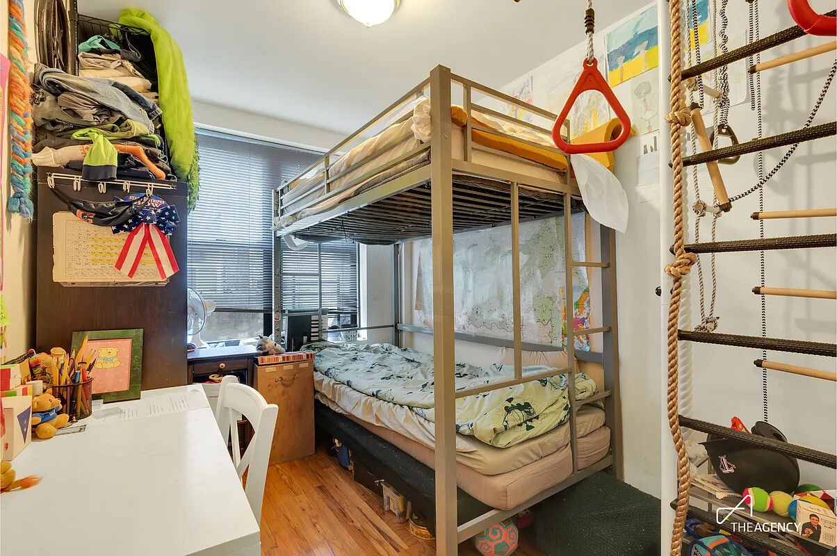 75 West 85th Street Upper West Side New York NY 10024