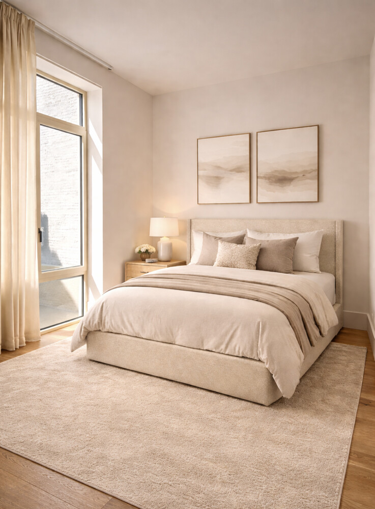 815 Broadway 204 Greenwich Village New York NY 10003