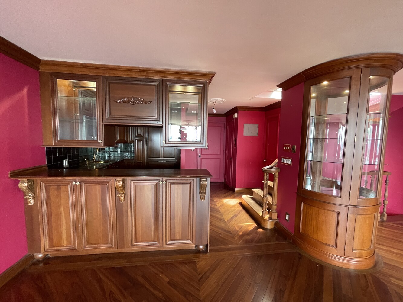 330 East 38th Street PHC Murray Hill New York NY 10016