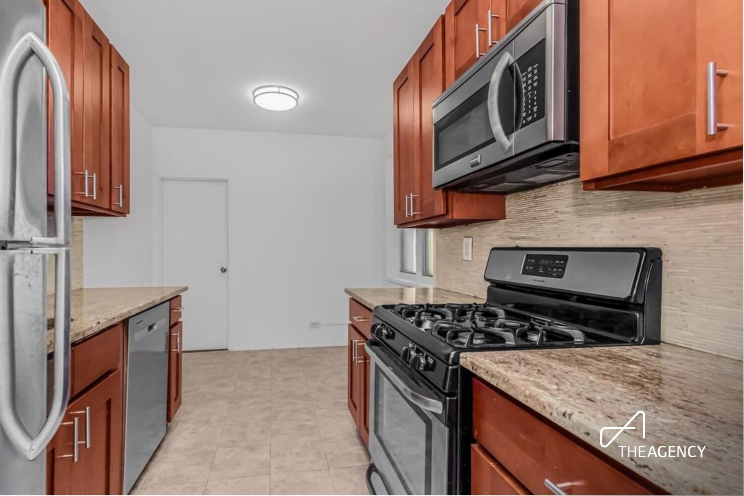3050 Fairfield Avenue 6E Spuyten Duyvil Bronx NY 10463