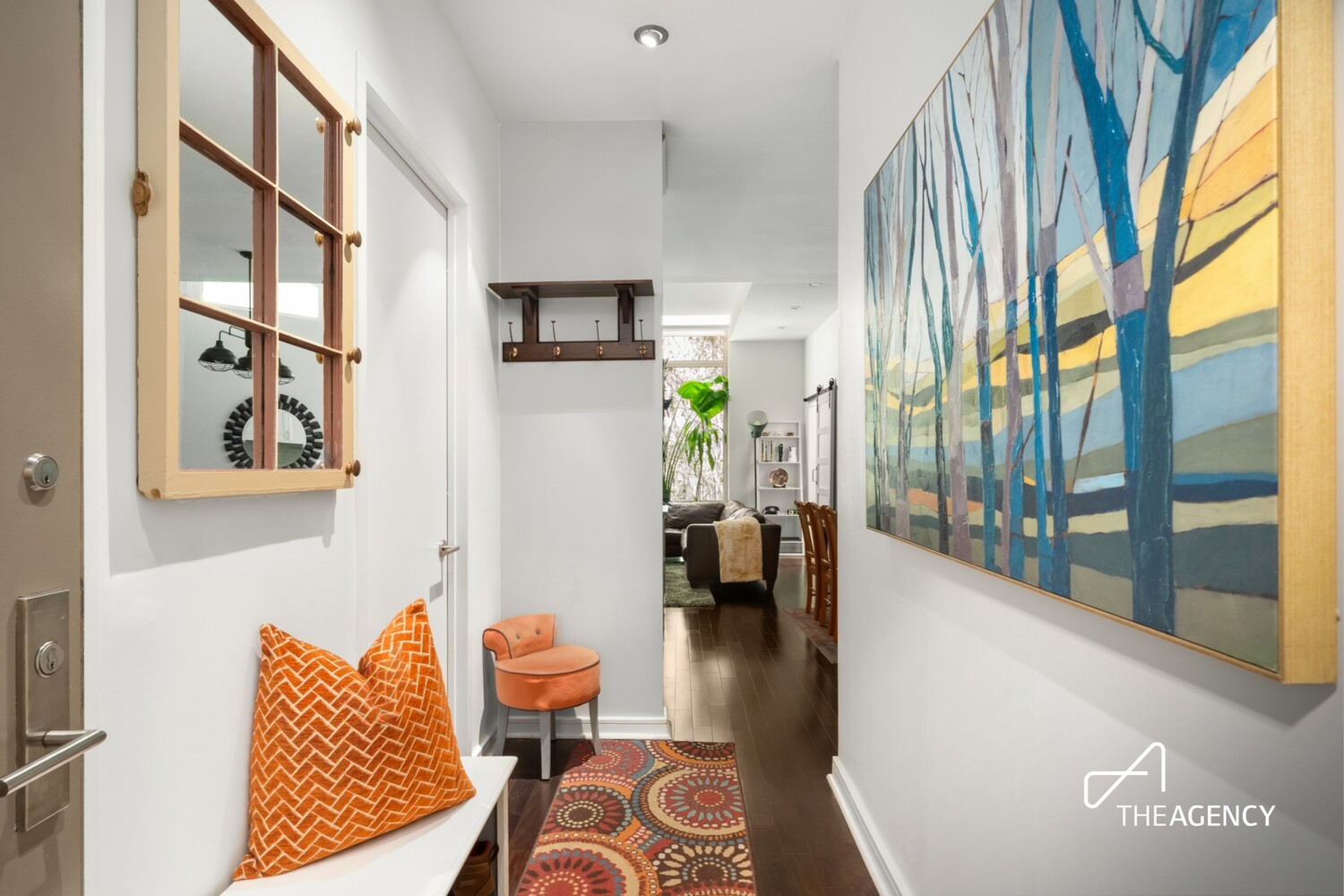130 West 19th Street THD Chelsea New York NY 10011