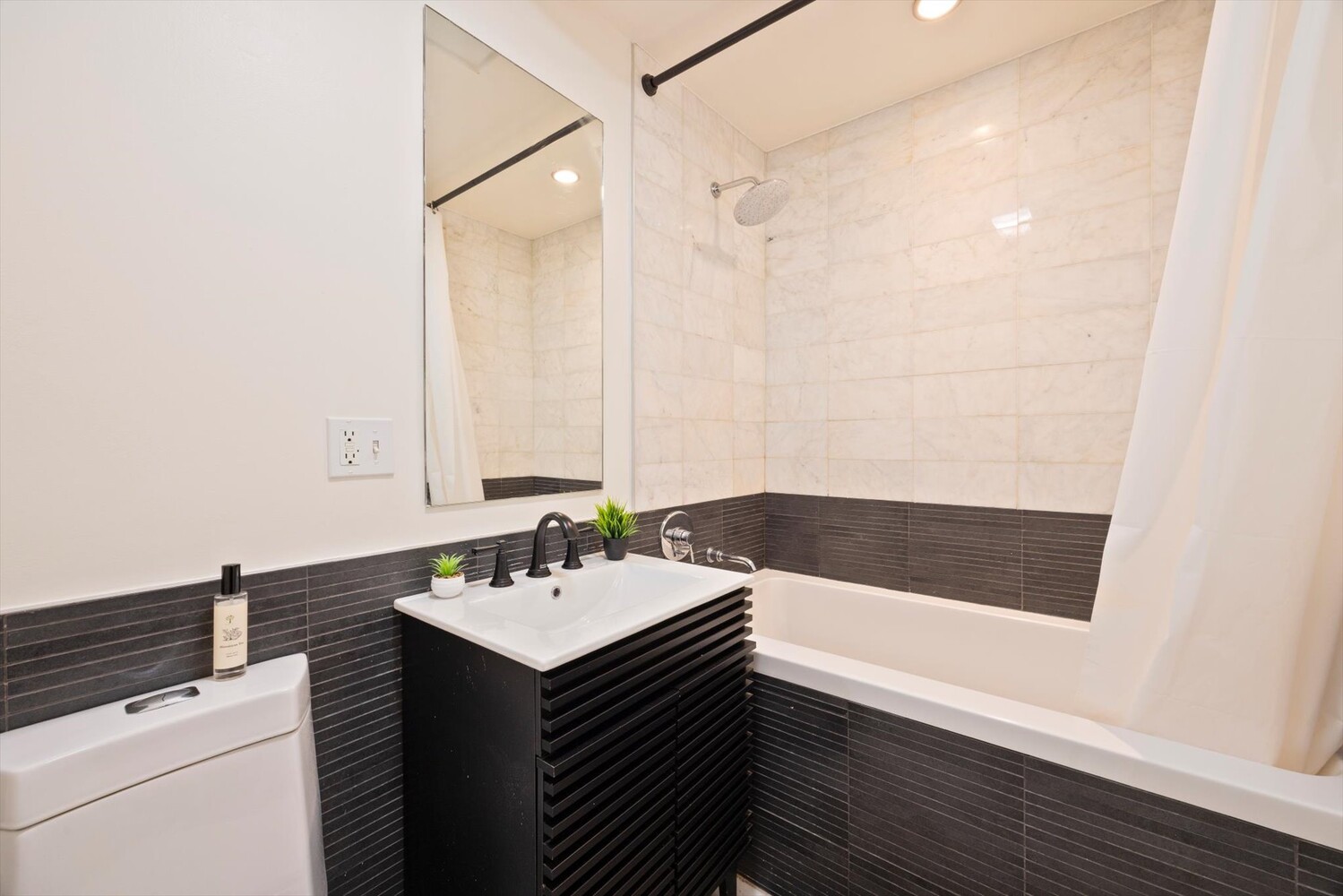 100 Maspeth Avenue 5H East Williamsburg Brooklyn NY 11211