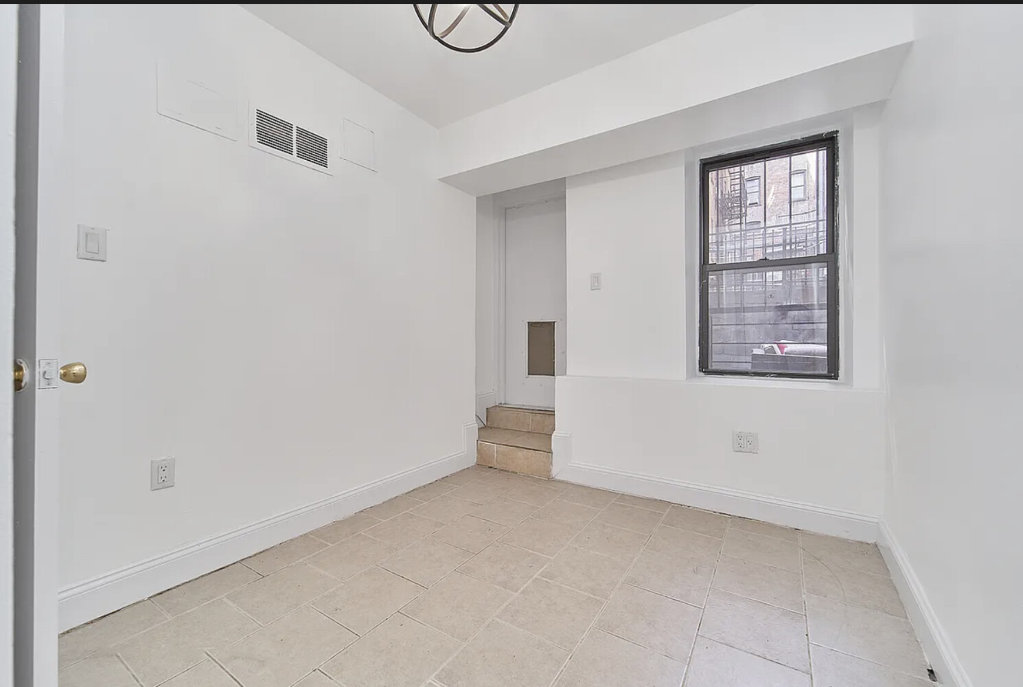 233 East 12th Street G E. Greenwich Village New York NY 10003