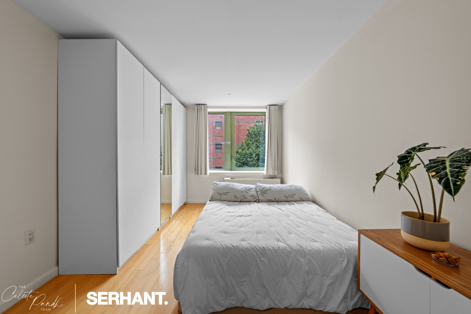 2132 Second Avenue 3A East Harlem New York NY 10029