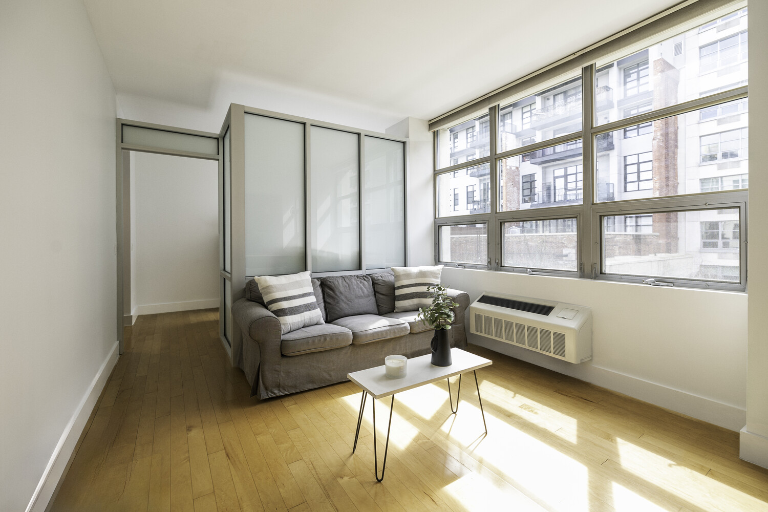 5-26 47th Road Long Island City Queens NY 11101