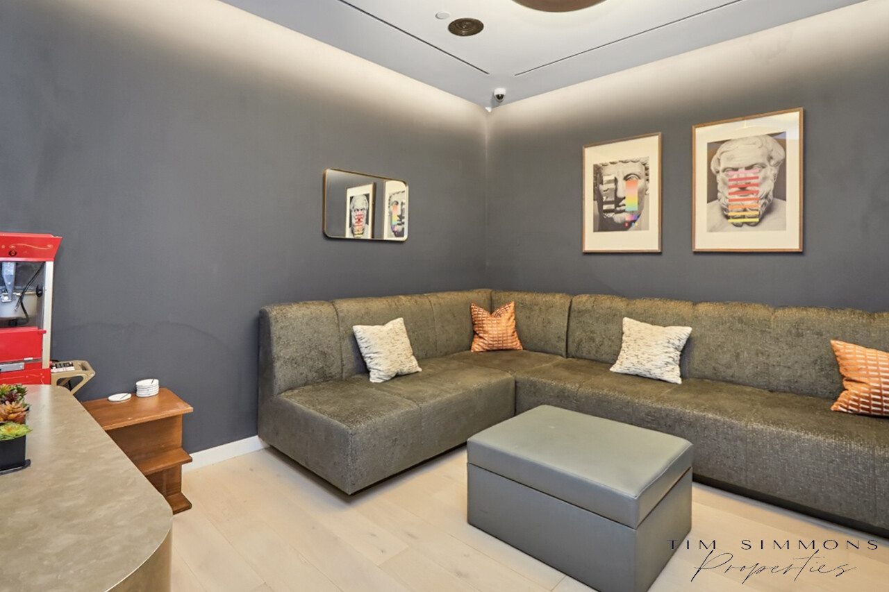 58 Saint Marks Place Boerum Hill Brooklyn NY 11217