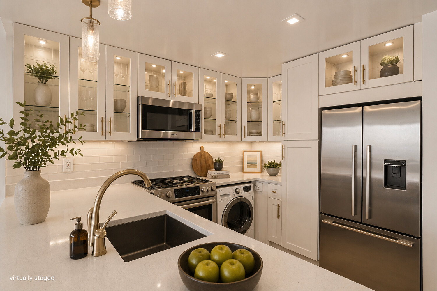 330 East 38th Street 43P Murray Hill New York NY 10016