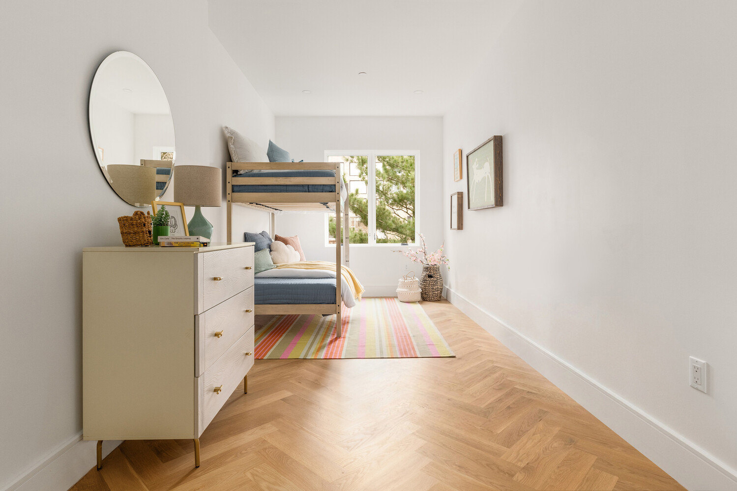 54 Saint Marks Place Gowanus Brooklyn NY 11217