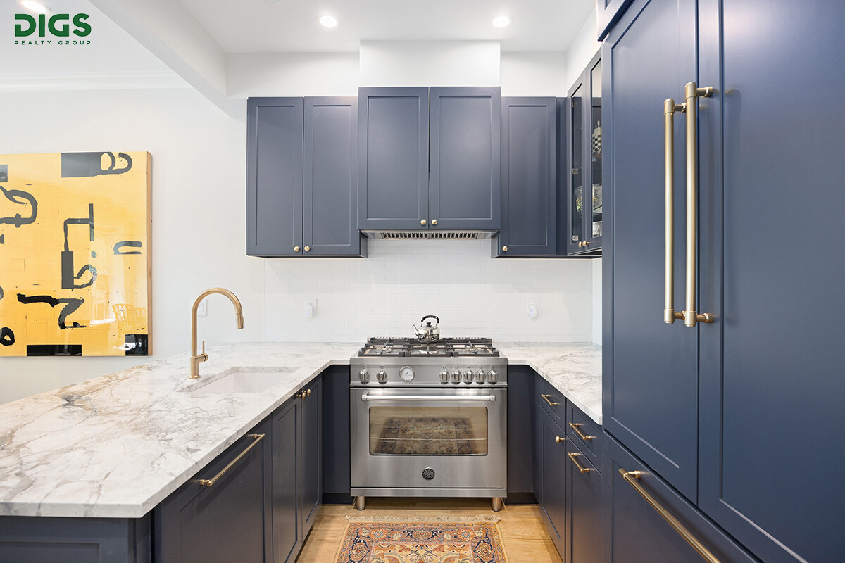 350 6th Avenue 2 Park Slope Brooklyn NY 11215