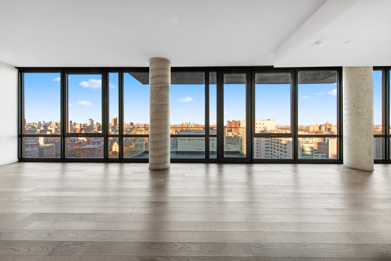 302 East 96th Street PH5 Upper East Side New York NY 10128