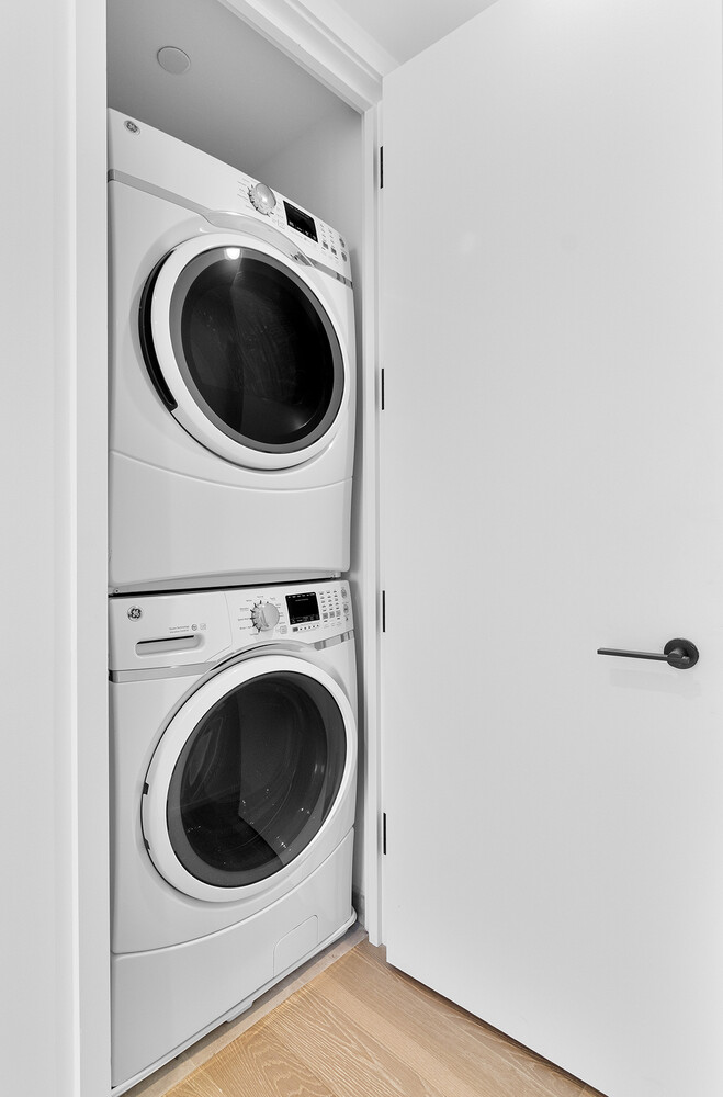 30 Riverside Blvd. 21M Lincoln Square New York NY 10069