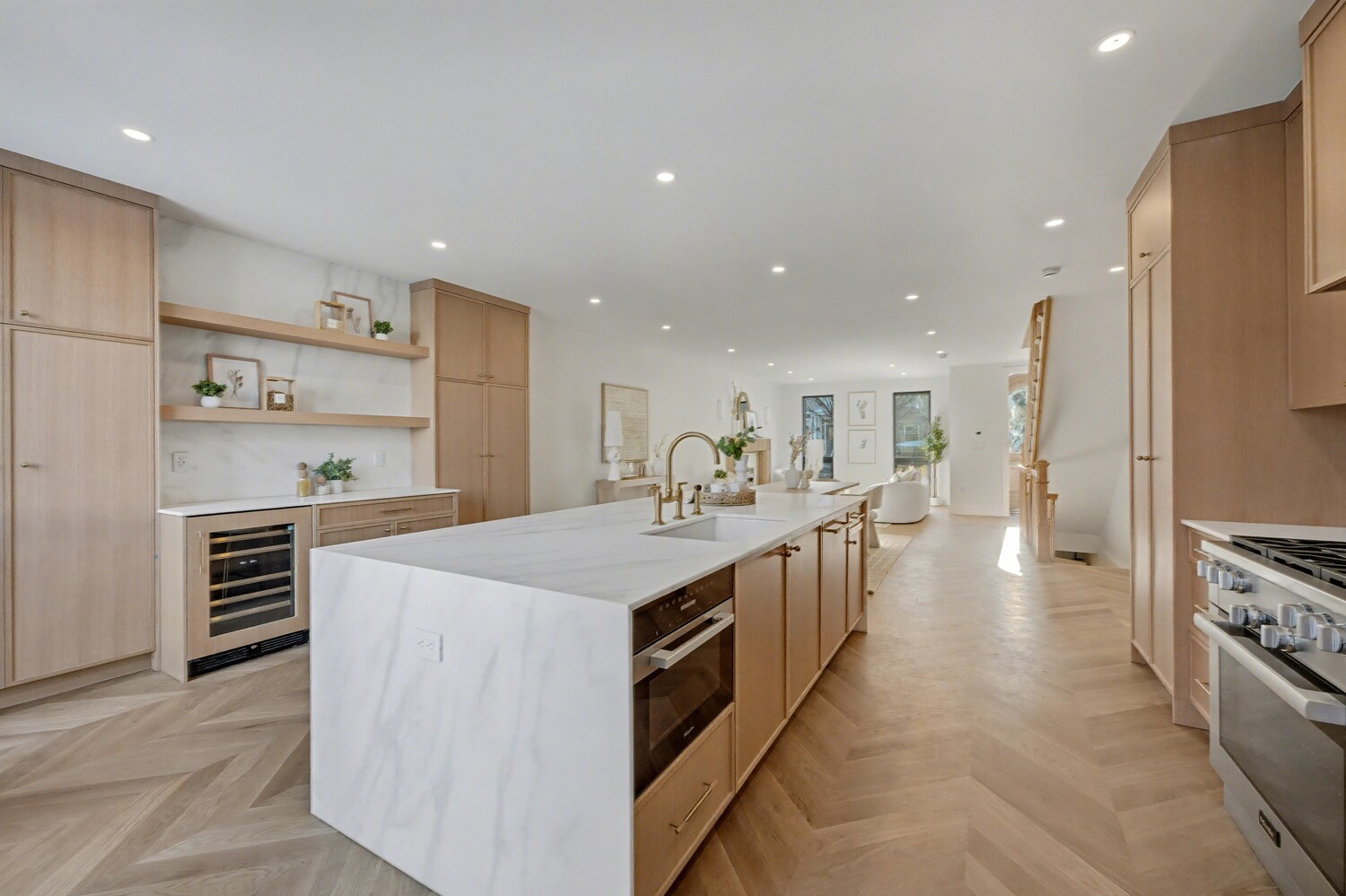 277 18th Street Brooklyn NY 11215