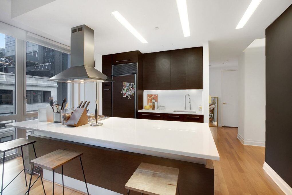 39 East 29th Street 12B NoMad New York NY 10016