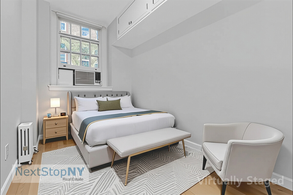 517 East 77th Street 2E Upper East Side New York NY 10075