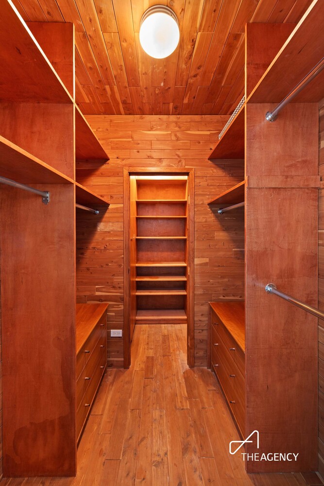 200 Riverside Blvd. Lincoln Square New York NY 10069