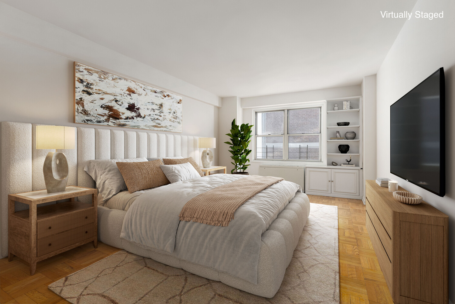 136 East 56th Street 9J Midtown East New York NY 10022
