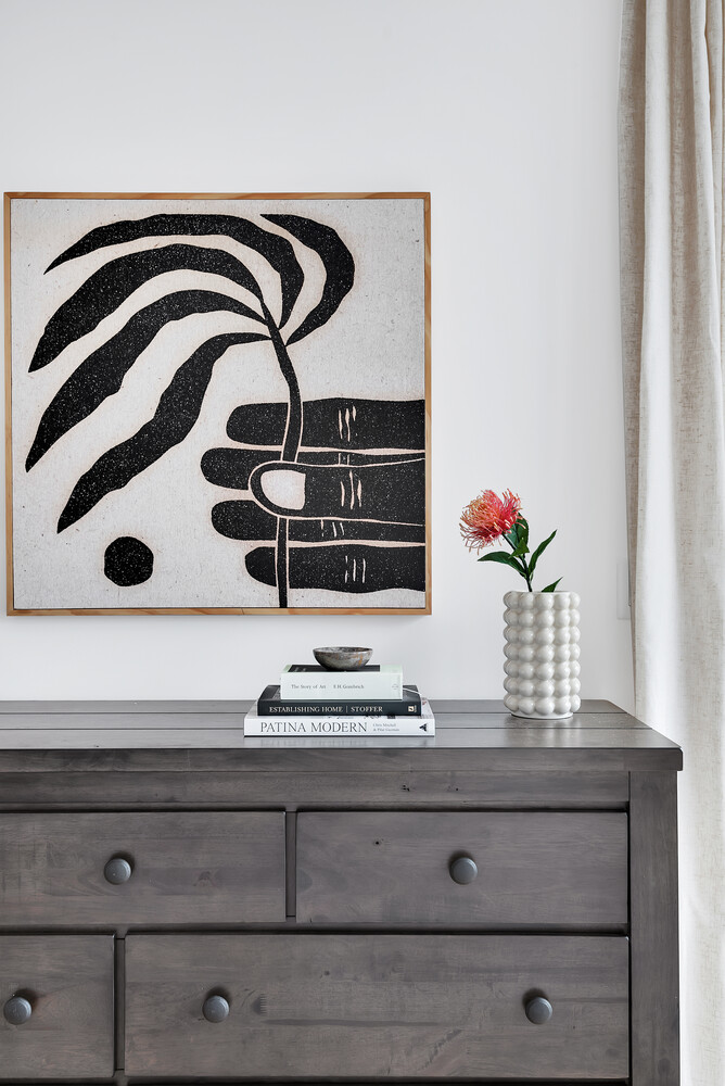 133 Beach 116th Street PHF Rockaway Park Queens NY 11694