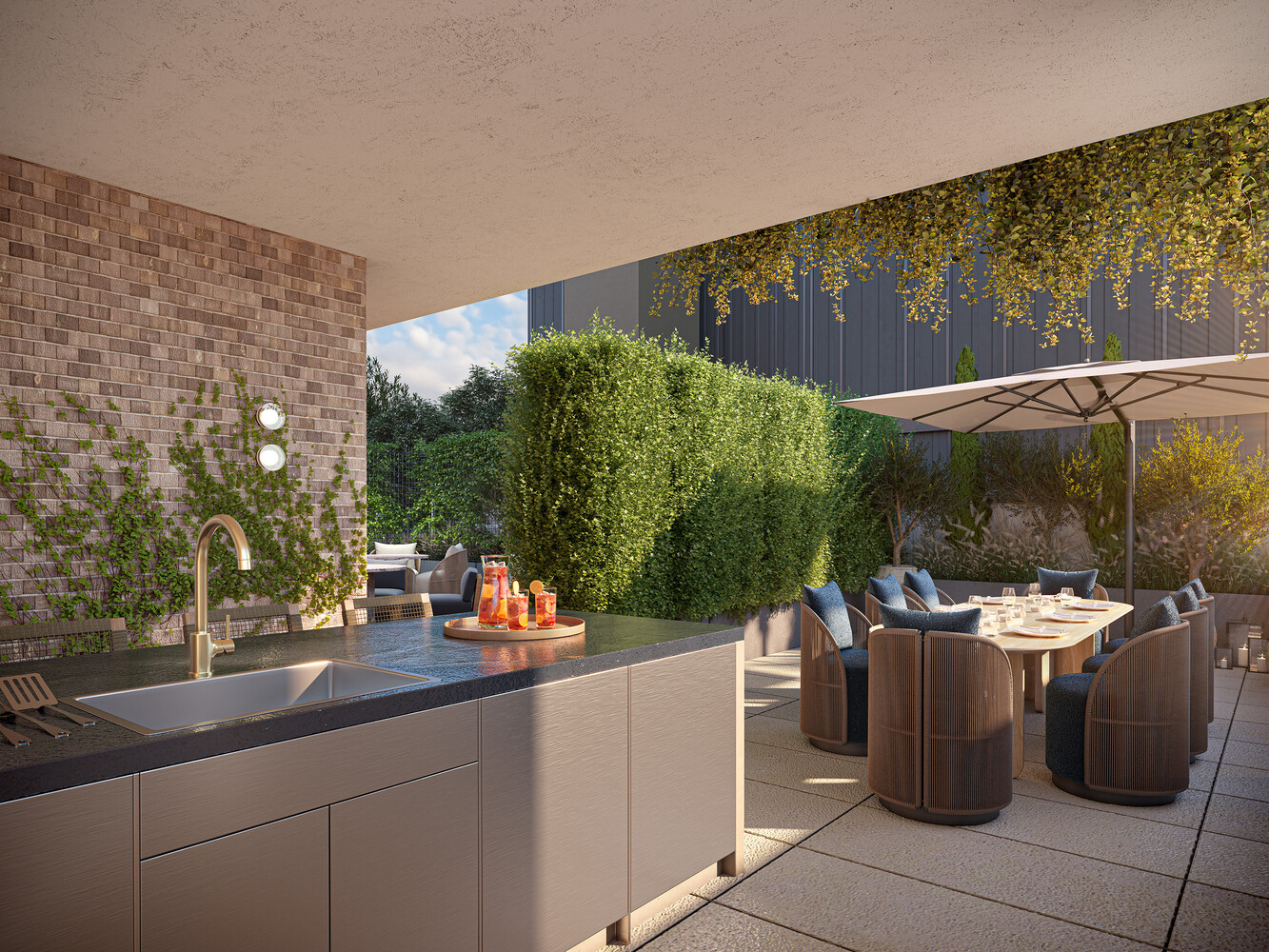 815 Broadway 602 Greenwich Village New York NY 10003