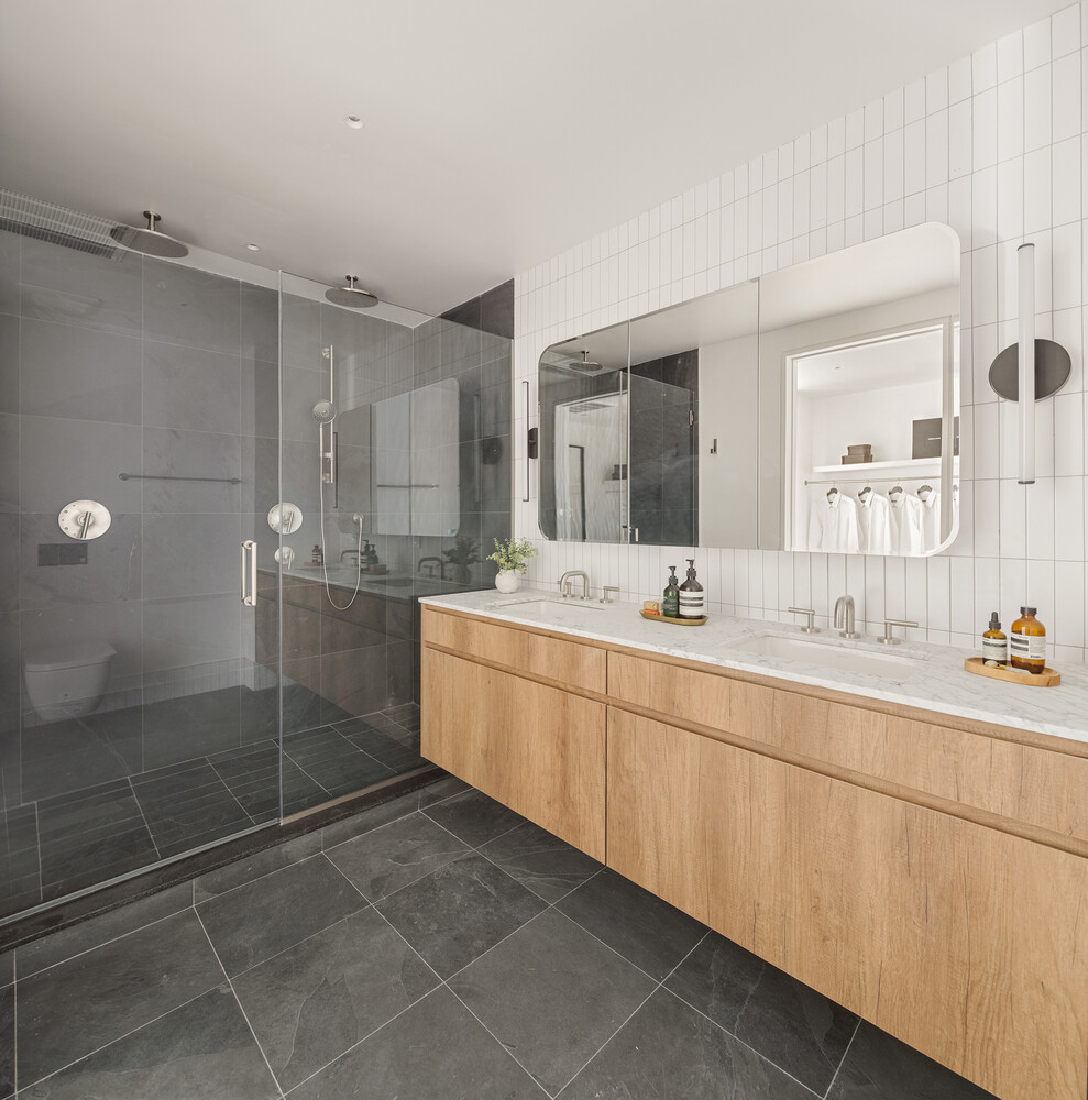 76 North 8th Street PH Williamsburg Brooklyn NY 11211