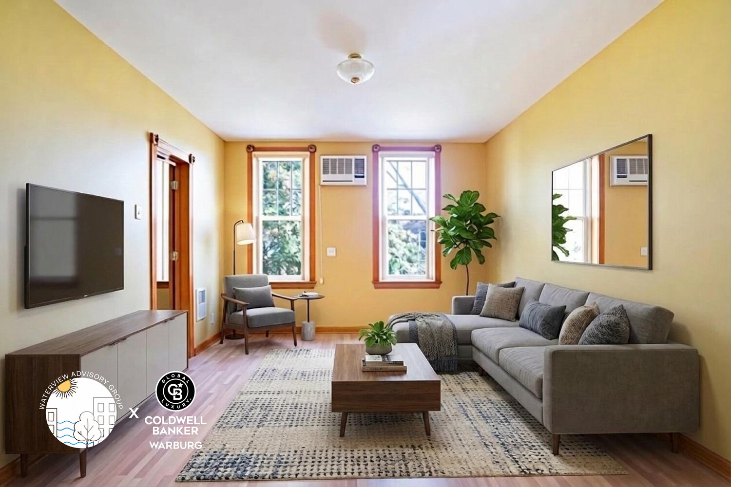 71-20 68th Street 2 Glendale Queens NY 11385