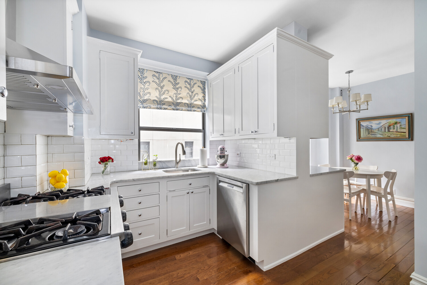 114 East 84th Street Upper East Side New York NY 10028